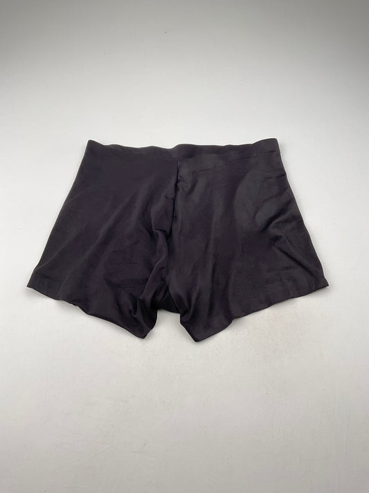 Panti Negro Maidenform