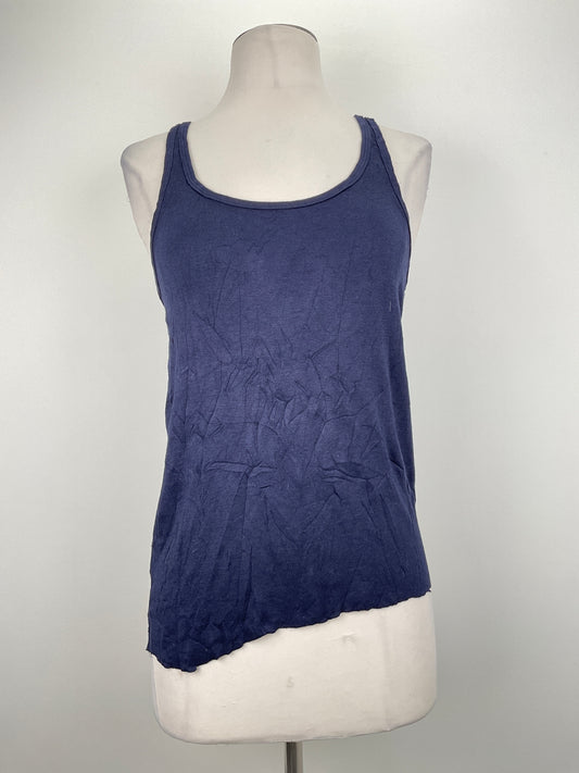 Blusa Azul marino a New day