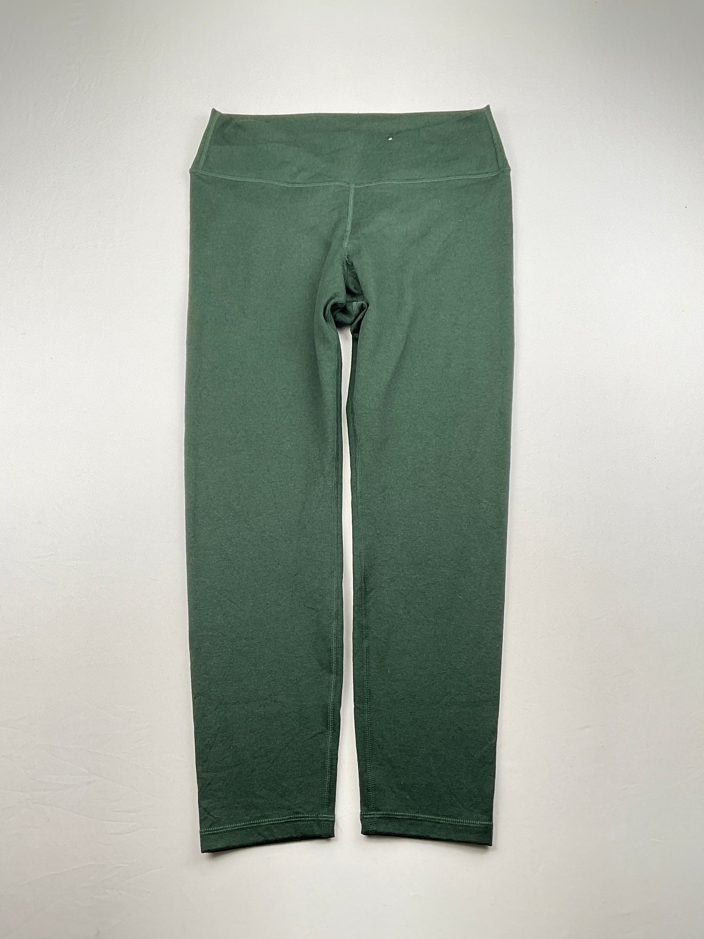 Licra Verde Deportivo Old Navy