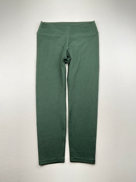 Licra Verde Deportivo Old Navy