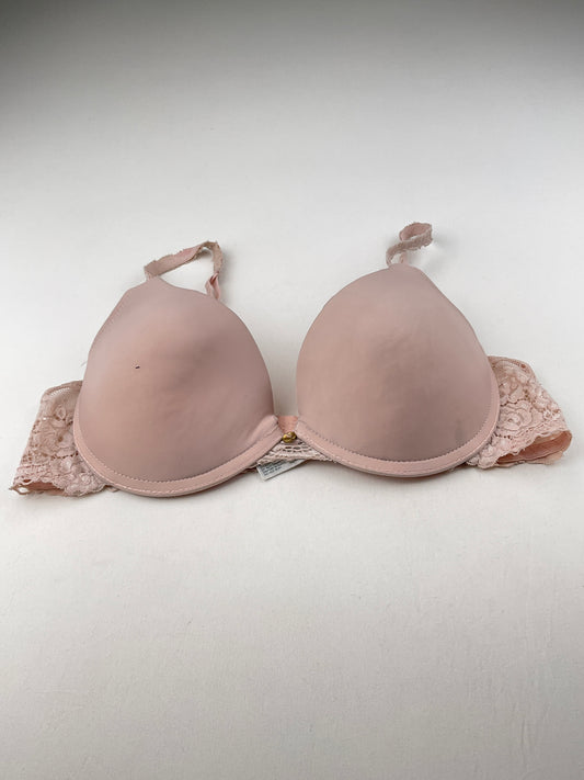 Brasier Rosado Laura Ashley