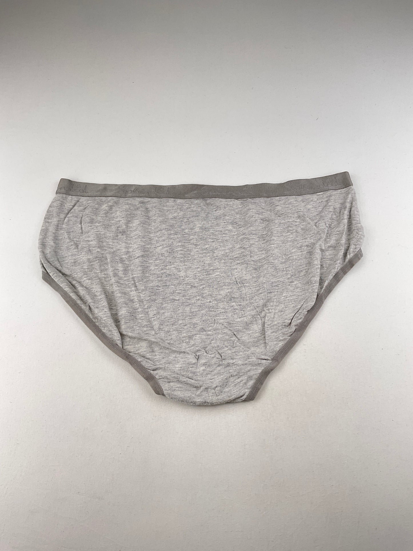 Panti Gris Splended