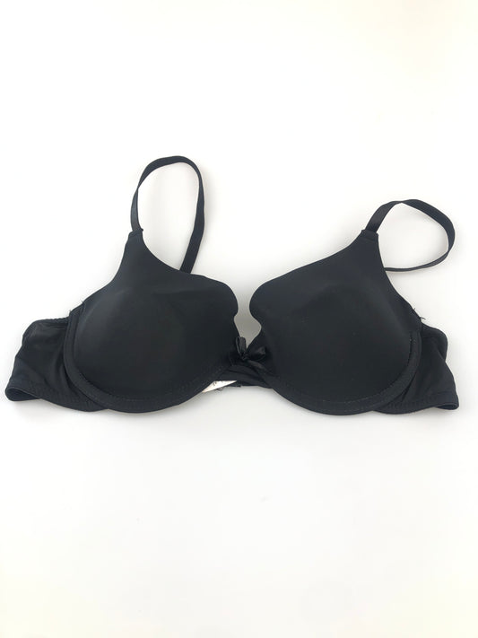 Brasier Negro Variangis