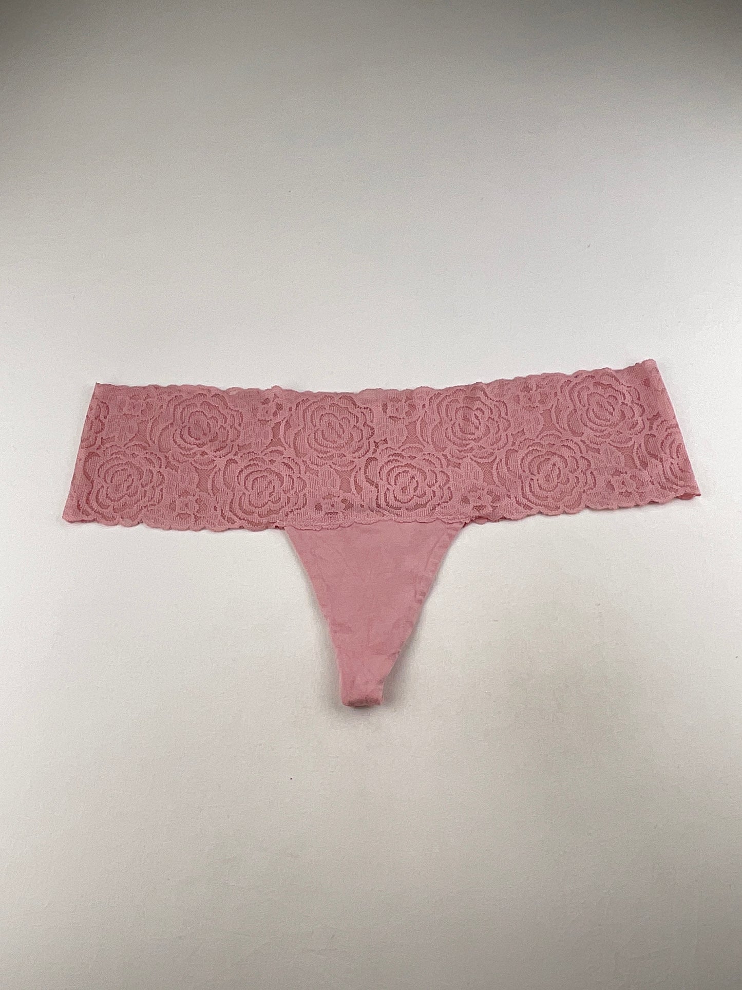 Panti  Rosado Pink