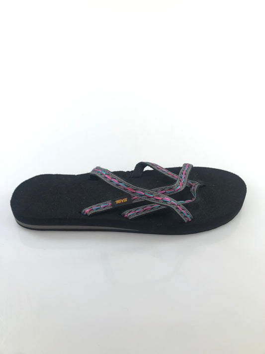 Sandalia Cris Teva