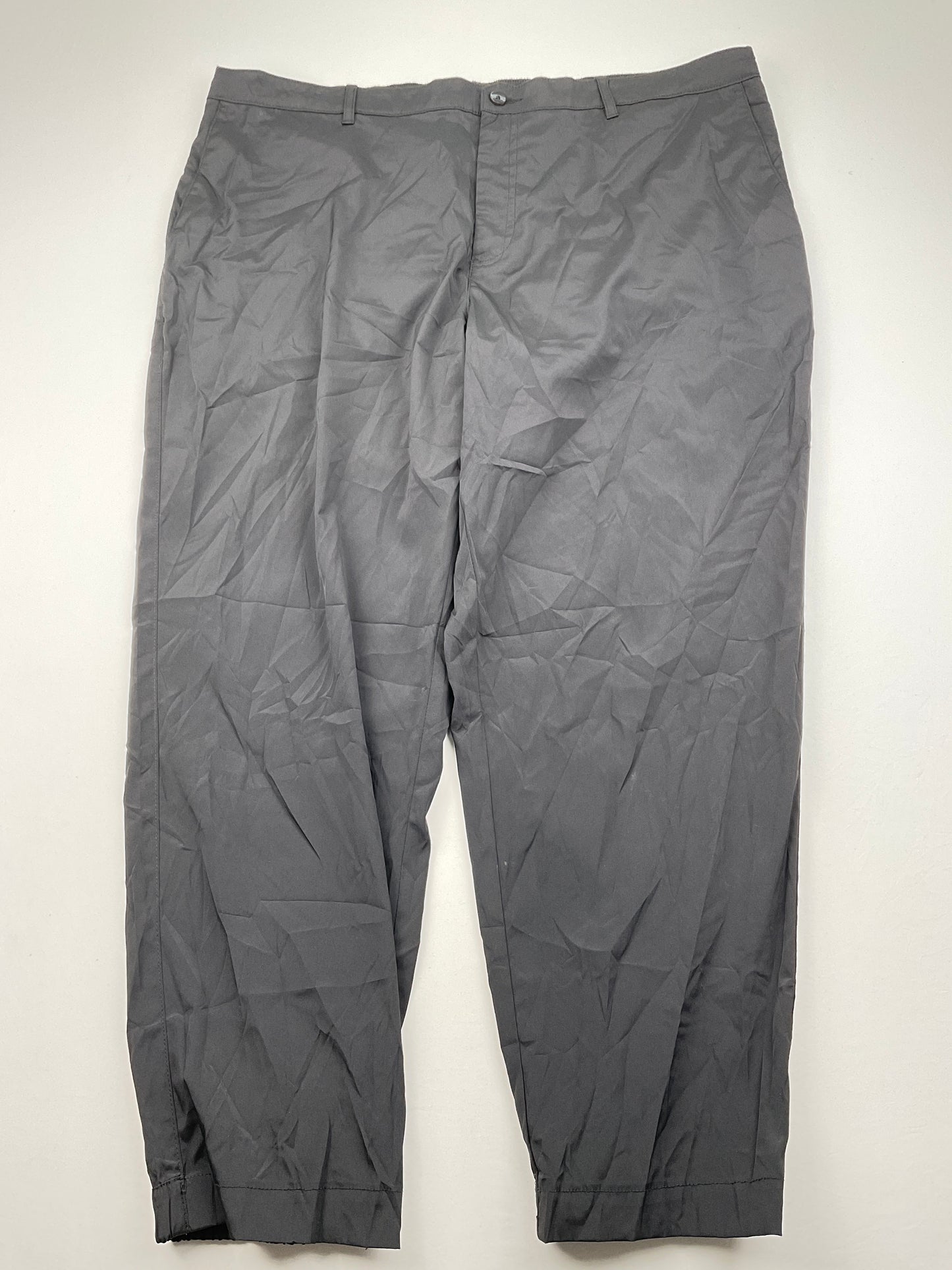Jogger Negro Callaway
