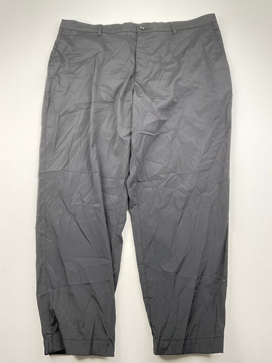 Jogger Negro Callaway