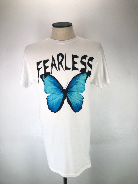 Camiseta Blanco deportivo Dom
