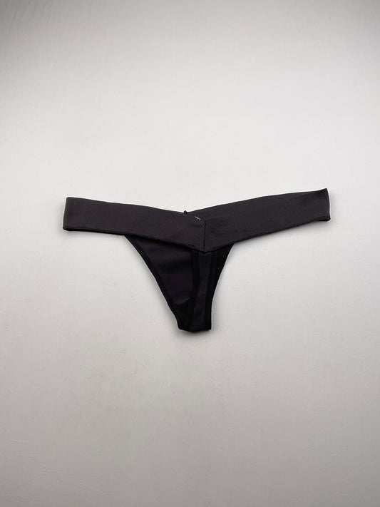 Panti Negro No Boundaries