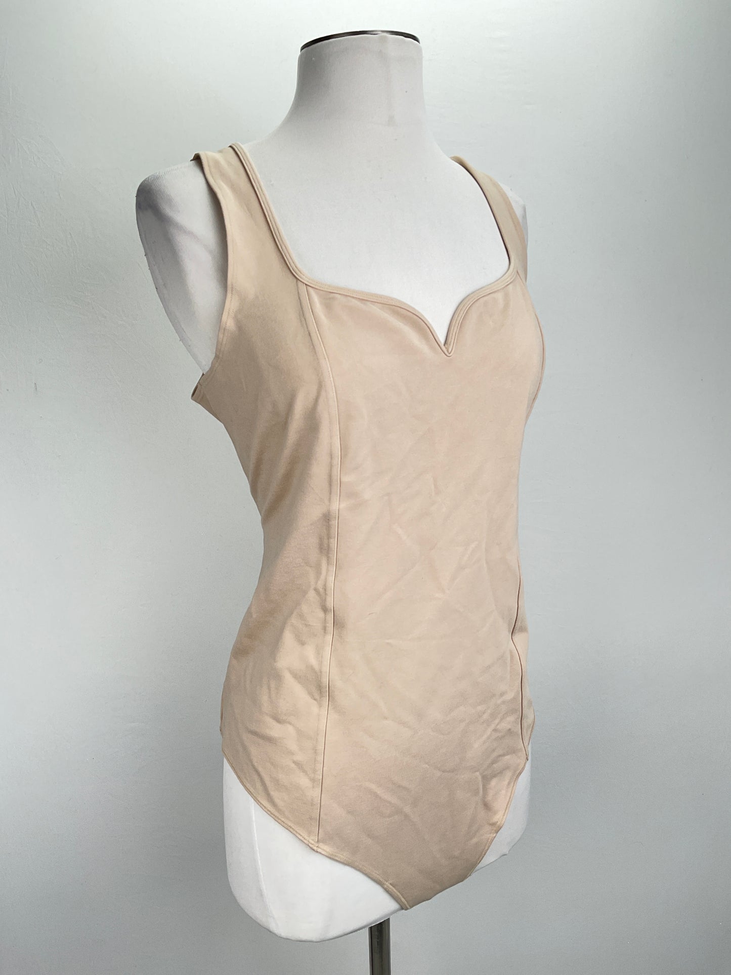Body Crema Abercrombie Fitch