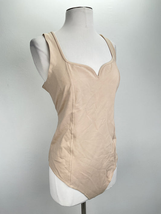 Body Crema Abercrombie Fitch