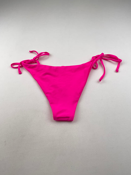 Panti de Baño Rosado Variangis