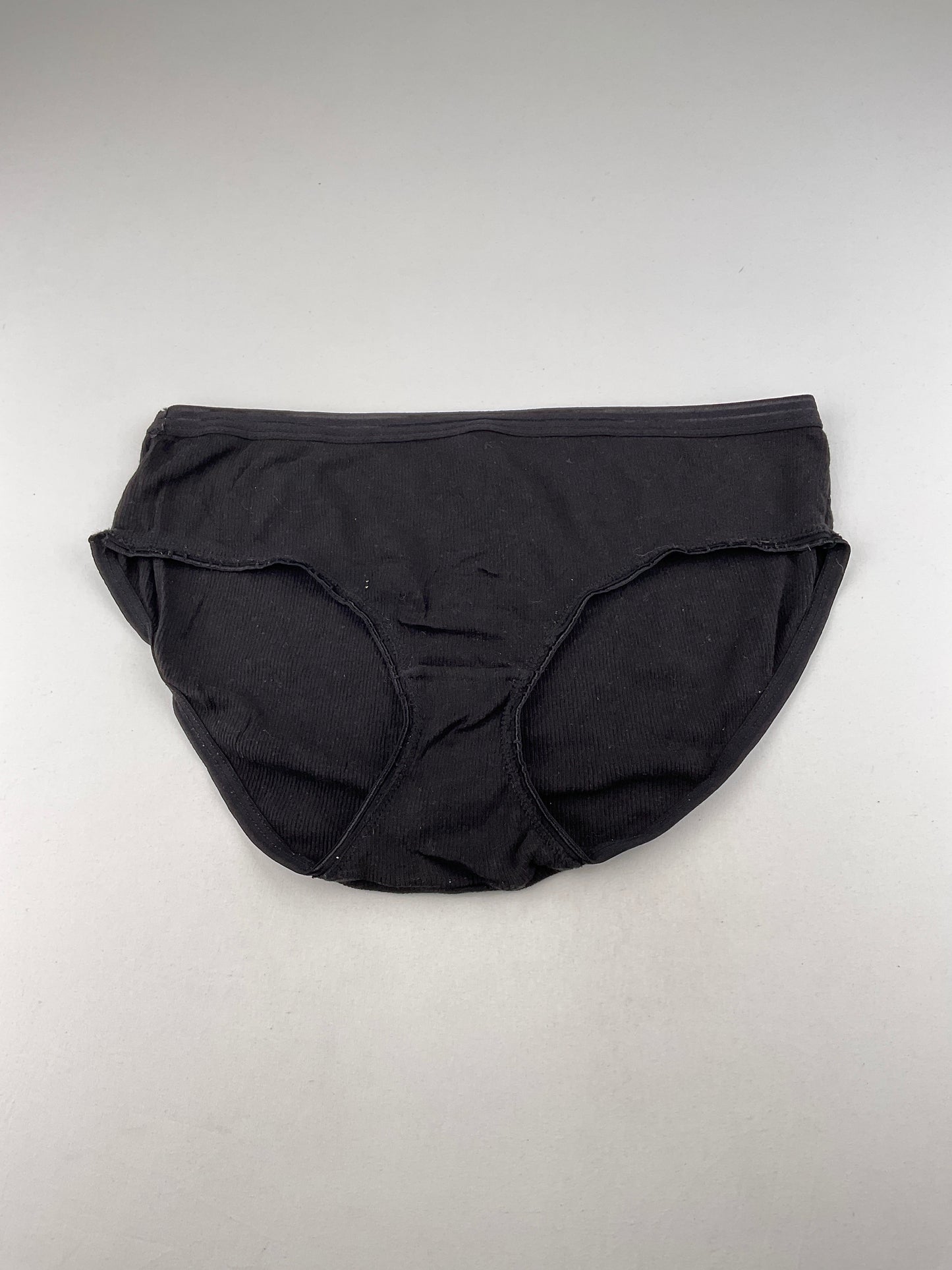 Panti Negro  Secret
