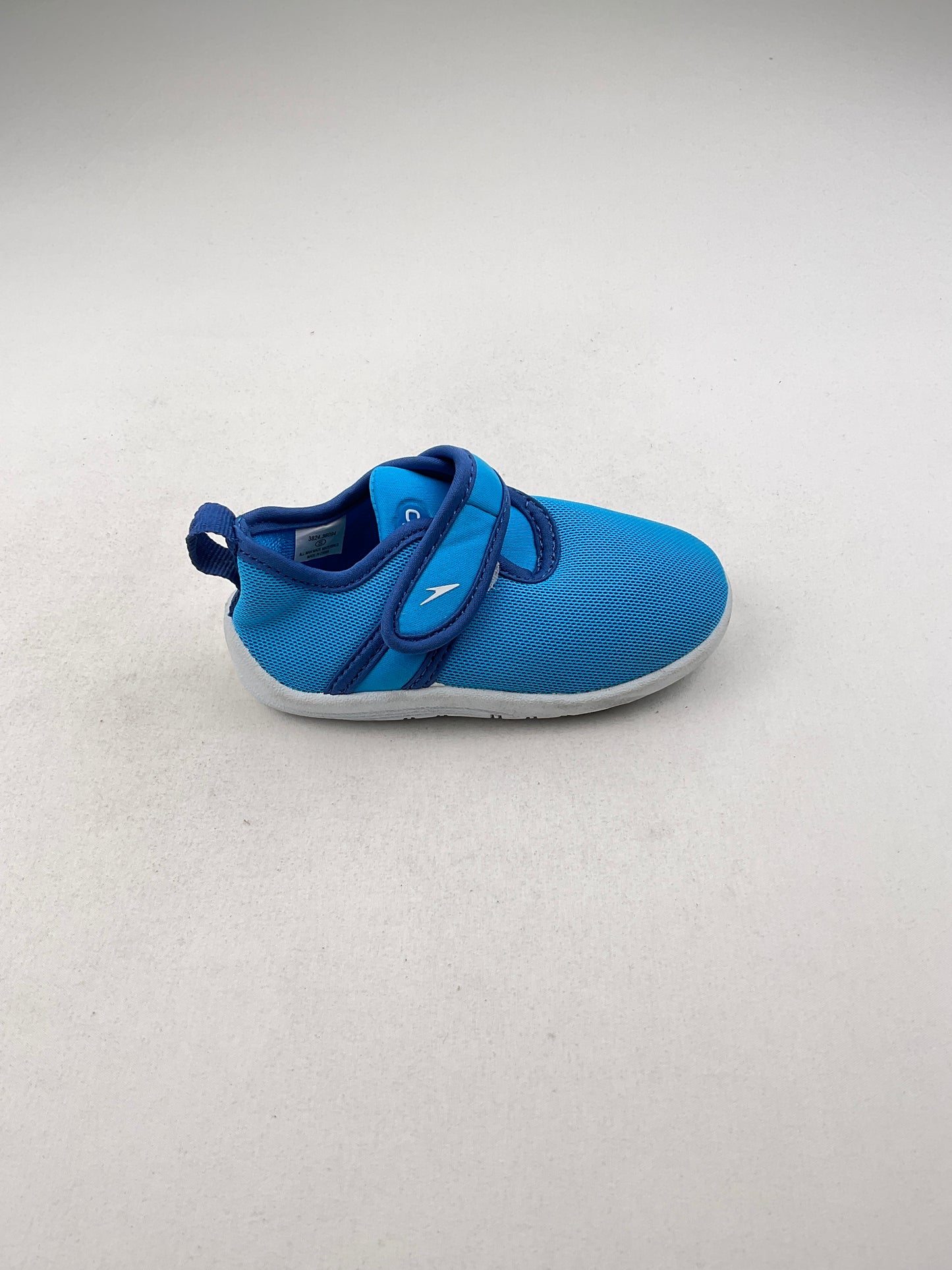 Alpargata Azul Speedo