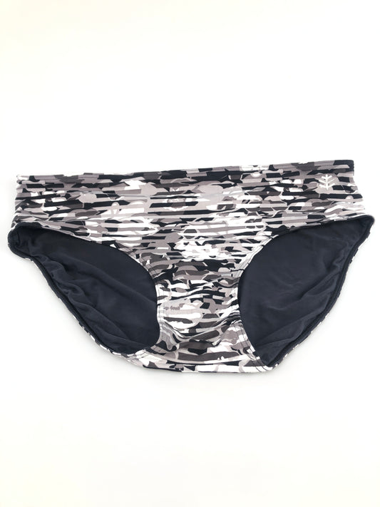 Panti Gris Variangis