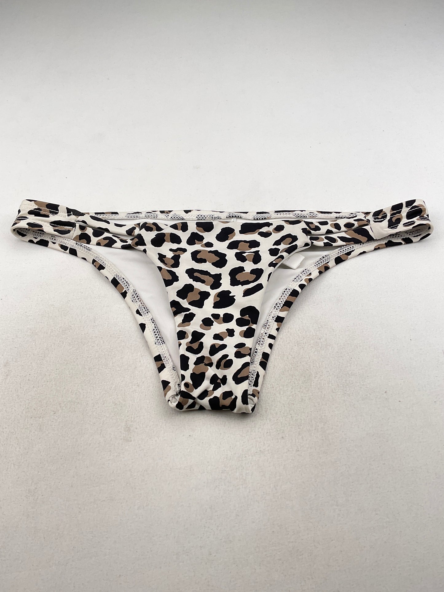 Panti de Baño Animal Print Variangis