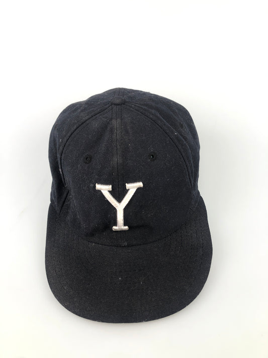 Gorra Negro New Era