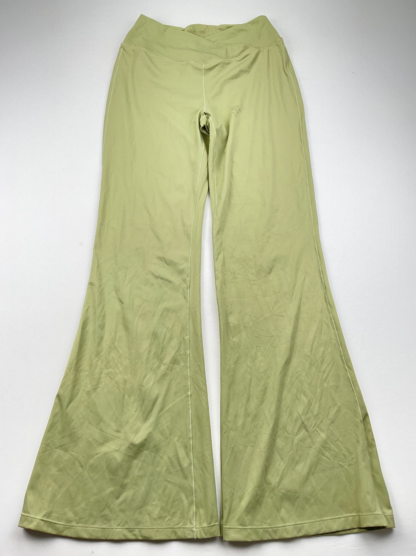 Licra Palazzo Verde Variangis