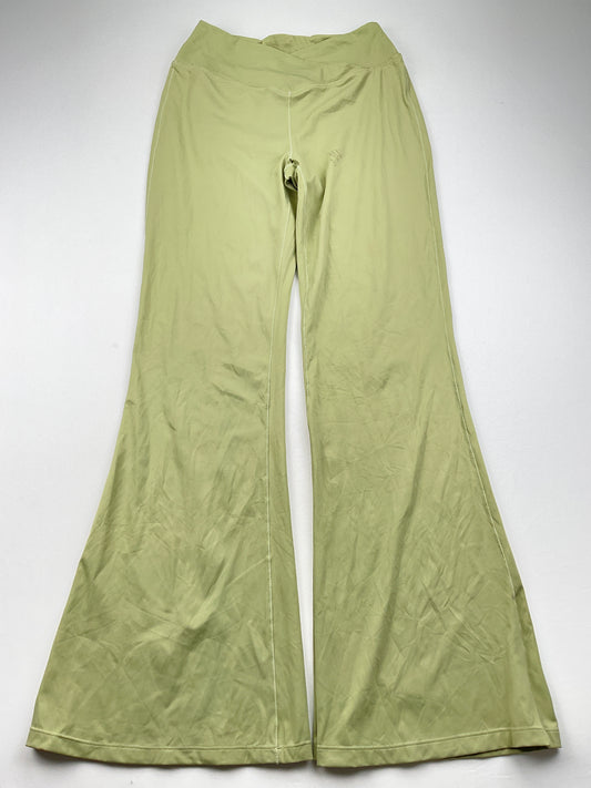 Licra Palazzo Verde Variangis