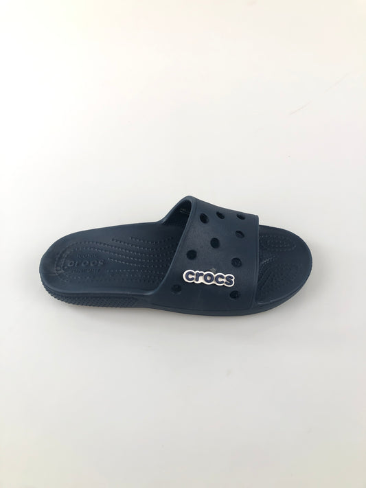 Sandalia Azul marino Crocs