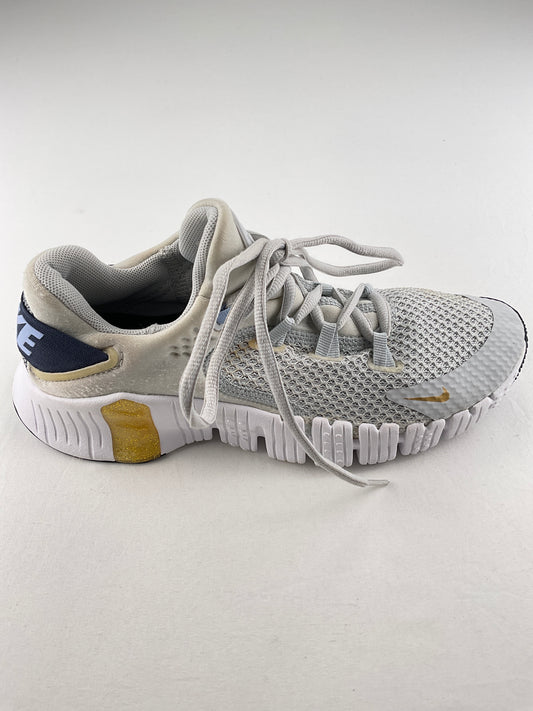 Tenis Multicolor Deportivo Nike