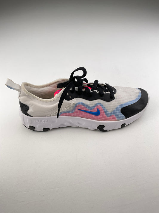 Tenis Multicolor Deportivo Nike