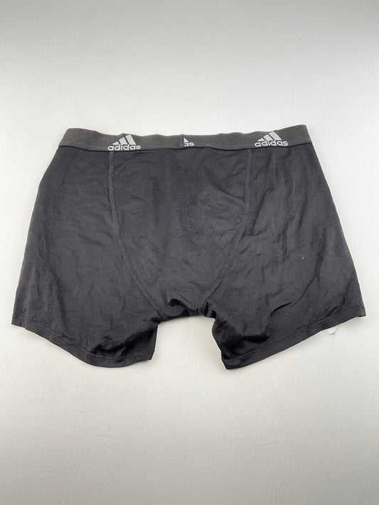 Boxer Negro Adidas