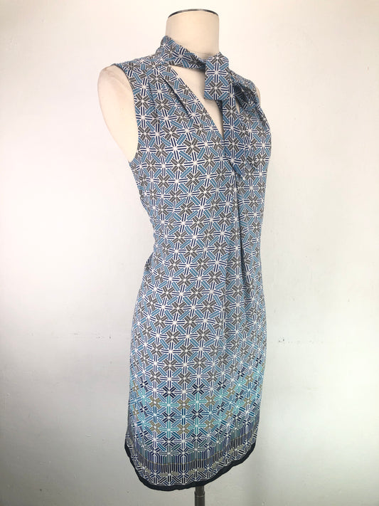 Vestido Multicolor Max Studio