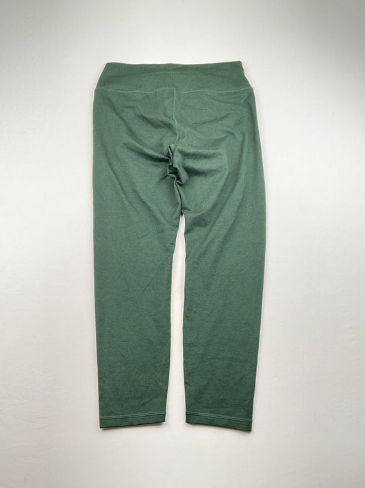 Licra Verde Deportivo Old Navy