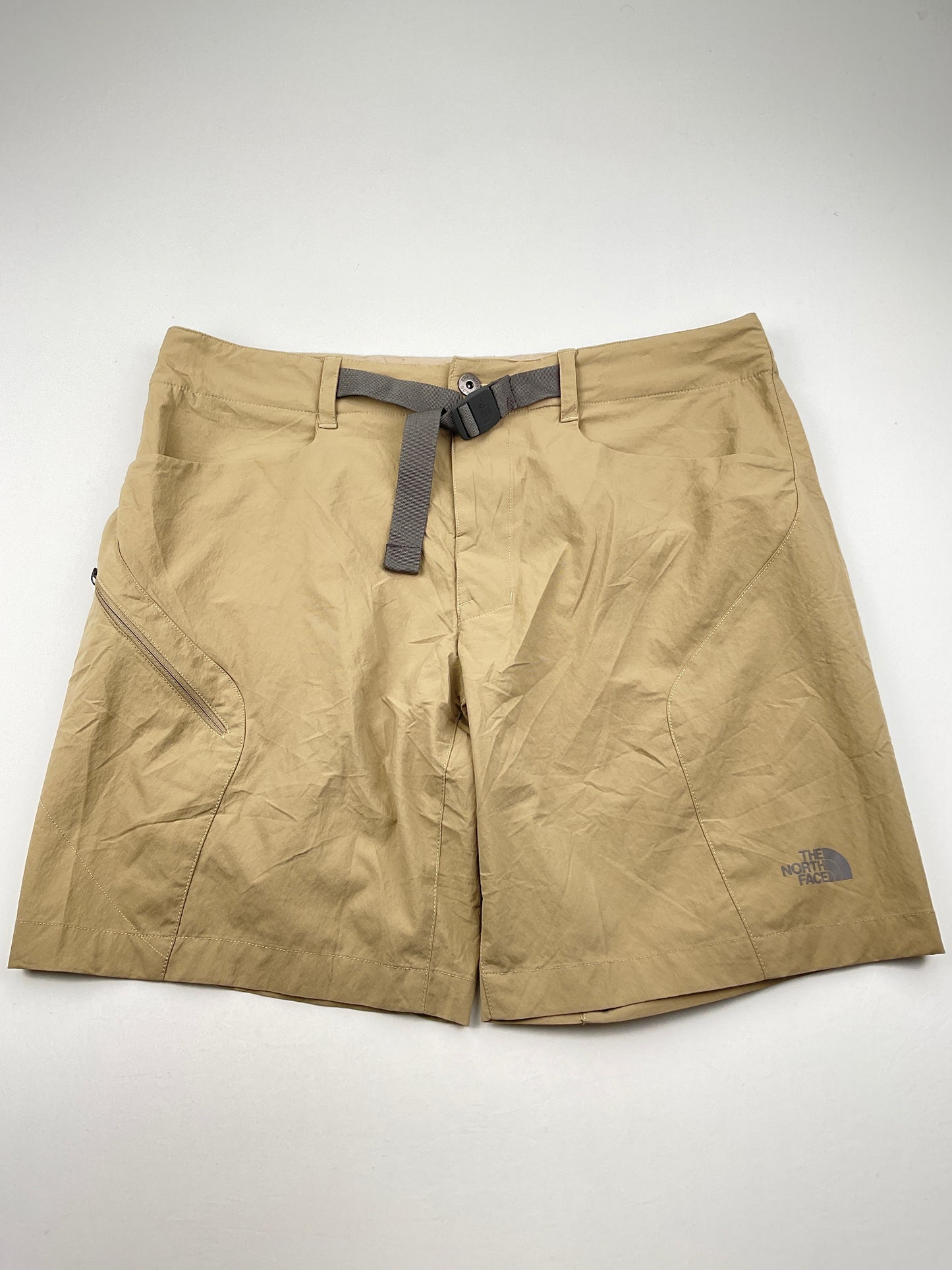 Shorts Crema The North Face