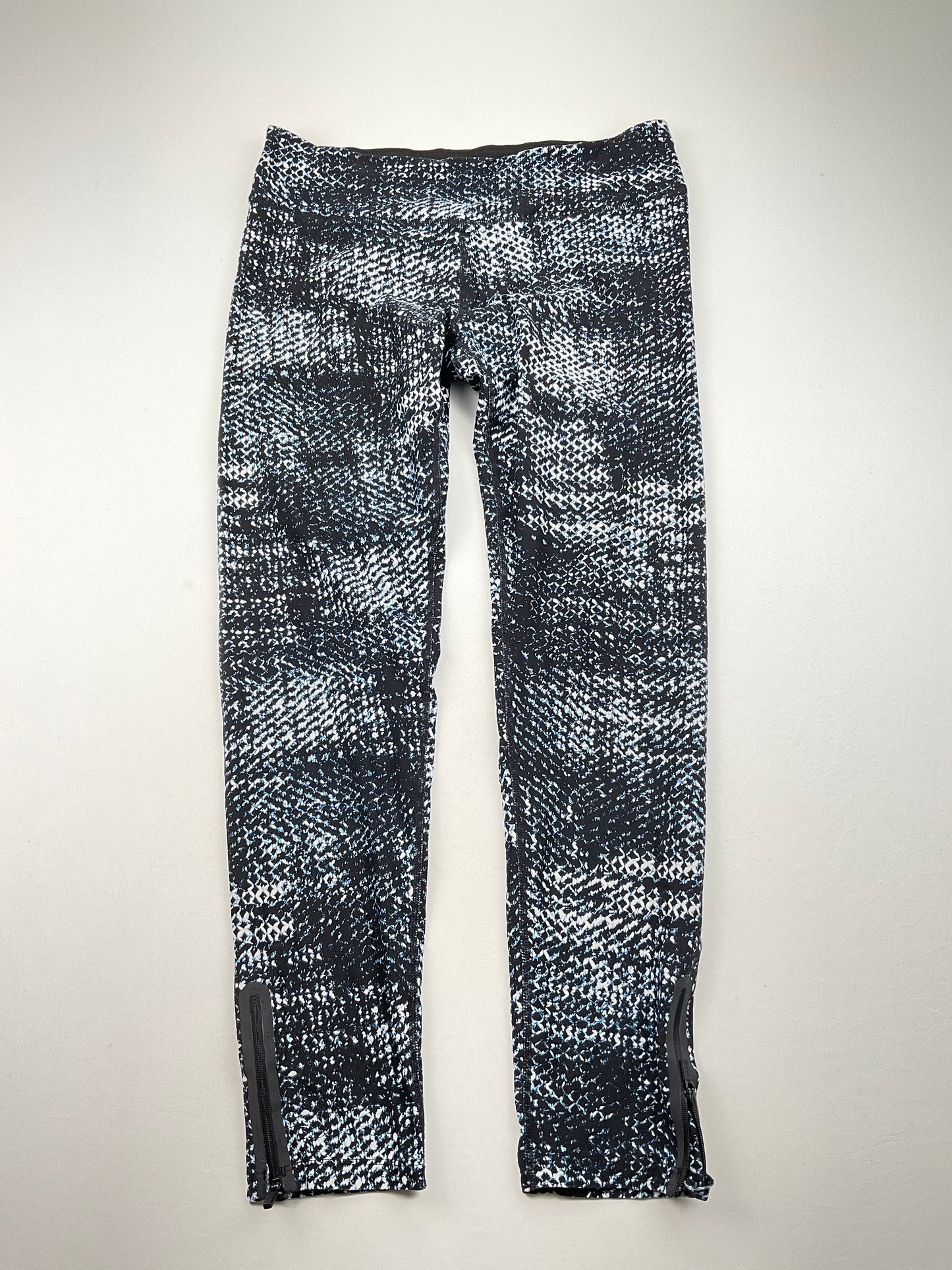 Licra Multicolor Deportivo Dkny Sport