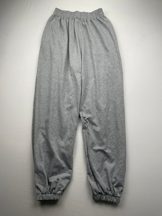 Jogger Gris Variangis