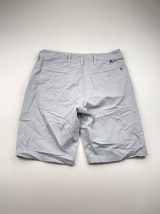 Short Gris Hurley