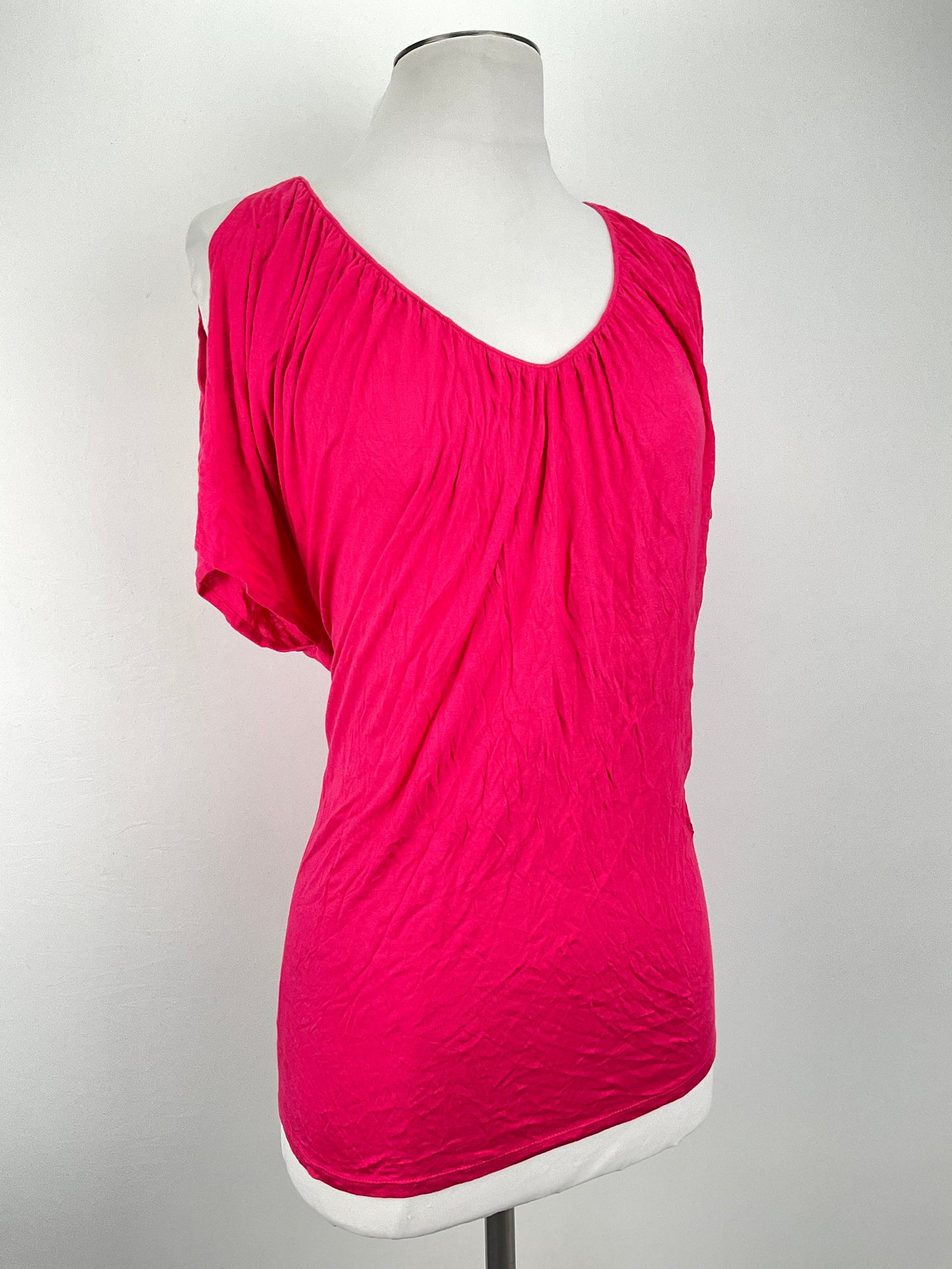 Blusa Rosado Guess