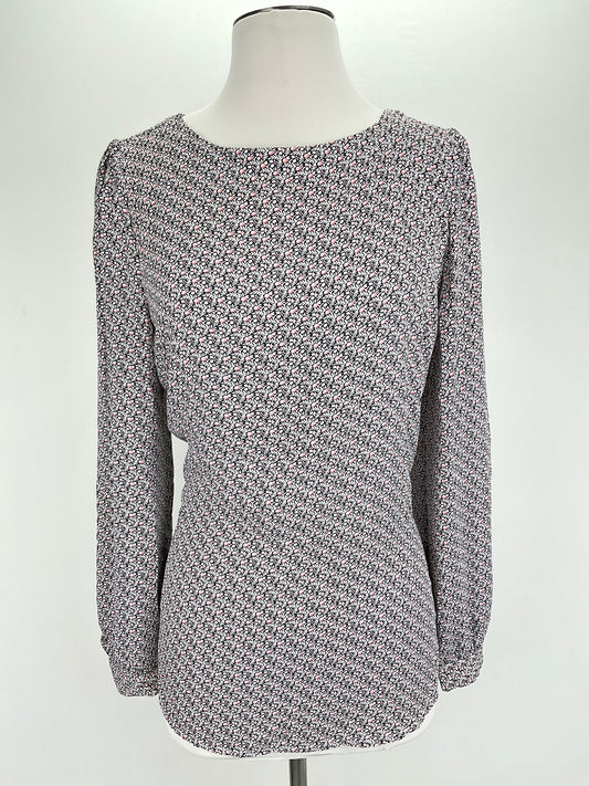 Blusa Multicolor Loft