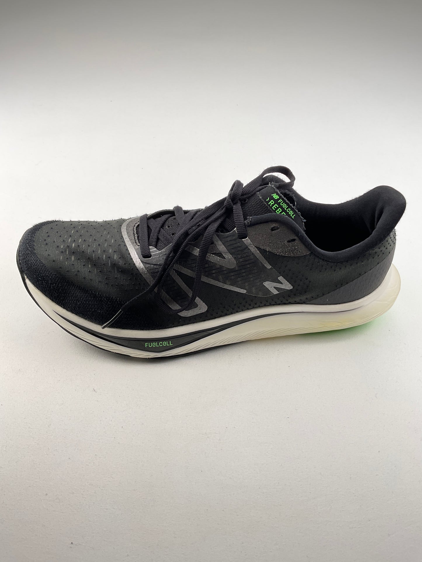 Tenis Multicolor Deportivo New Balance