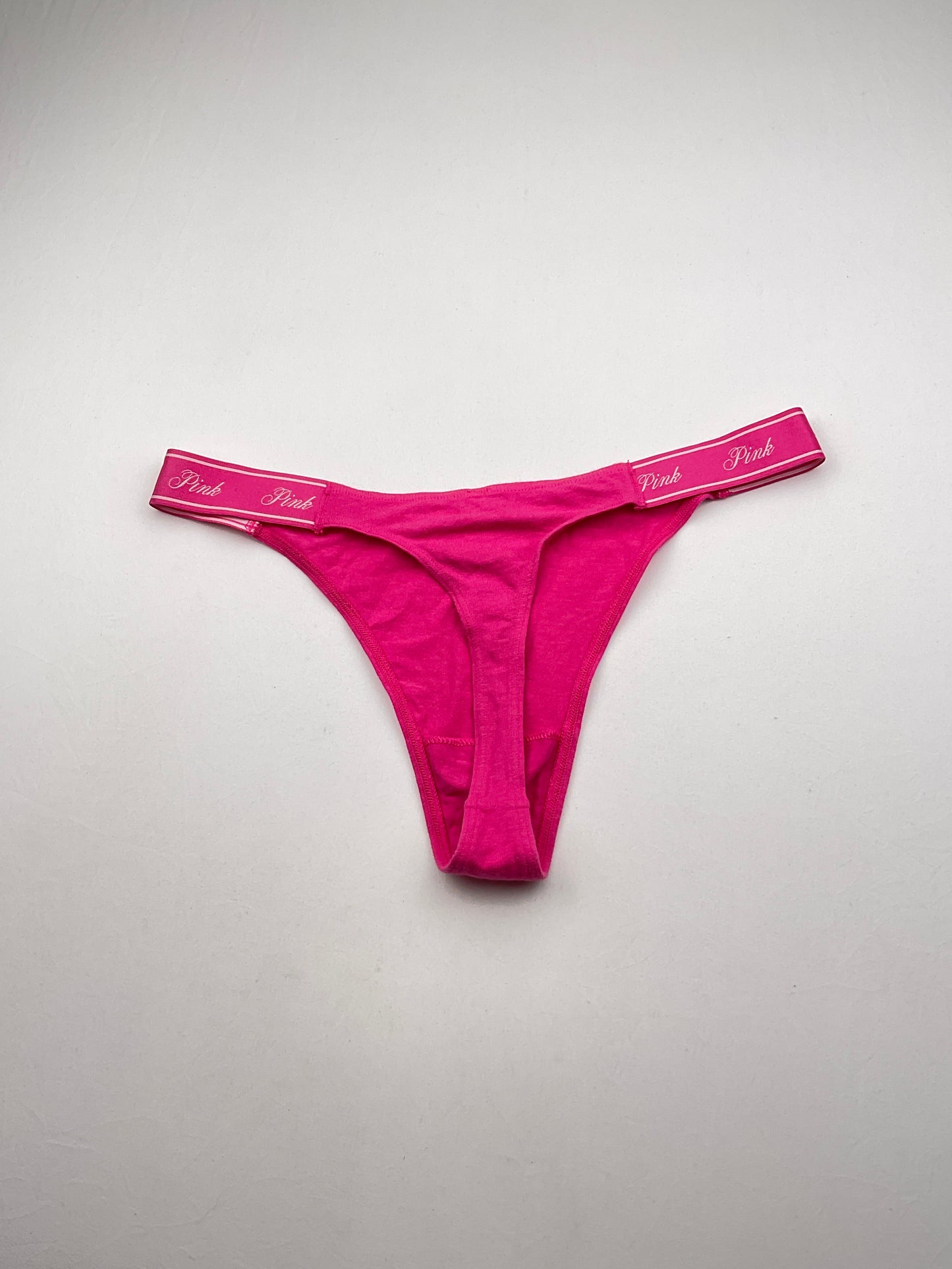 Panti Rosado Pinik