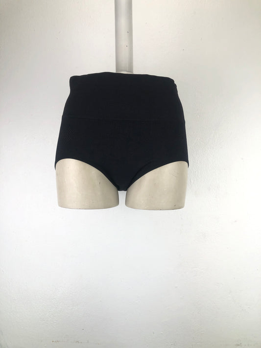 Panti Negro Variangis