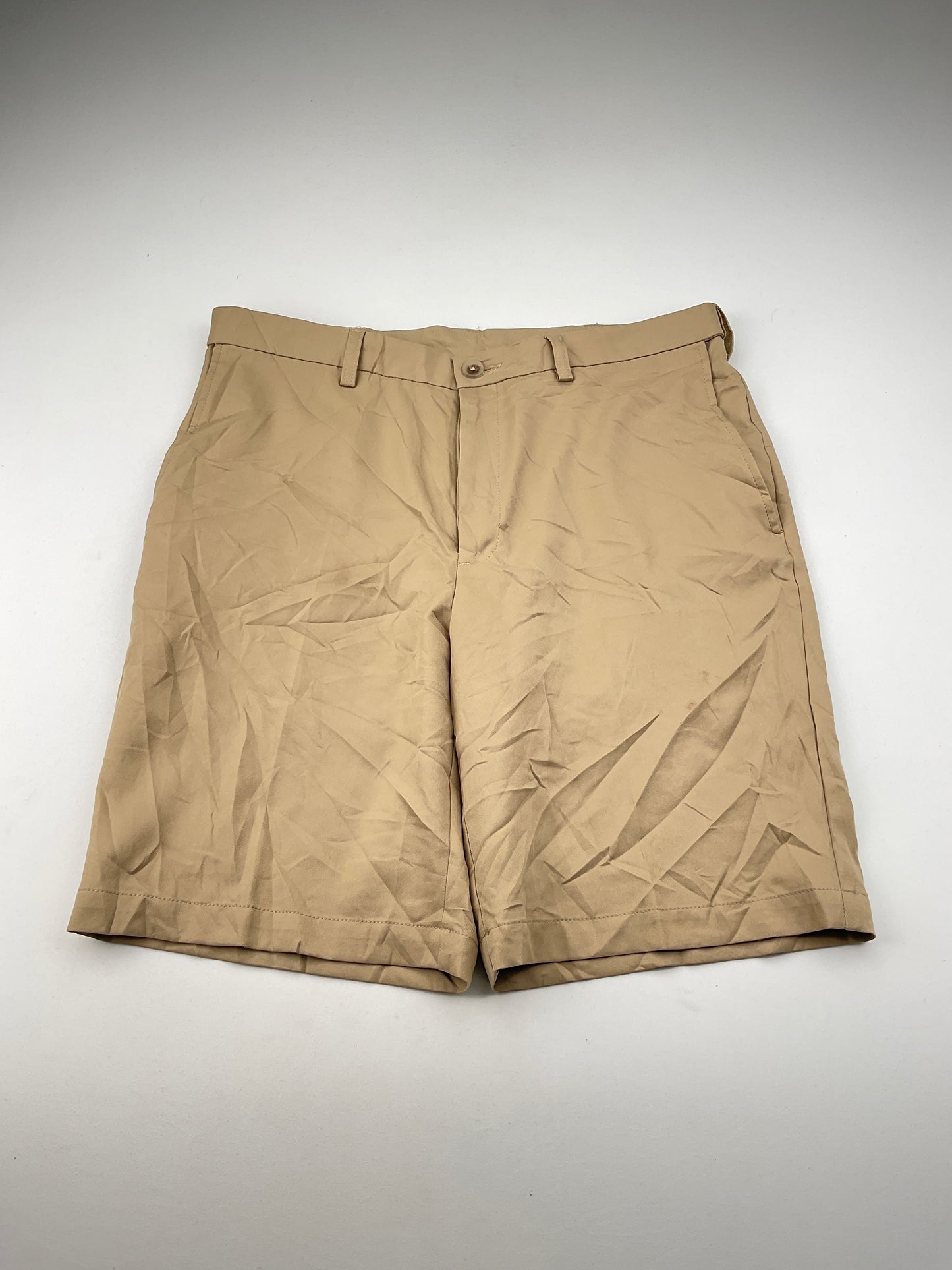 Short Crema Cool pro