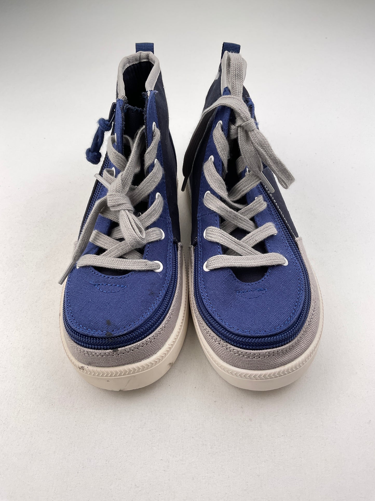 Tenis Multicolor Billy
