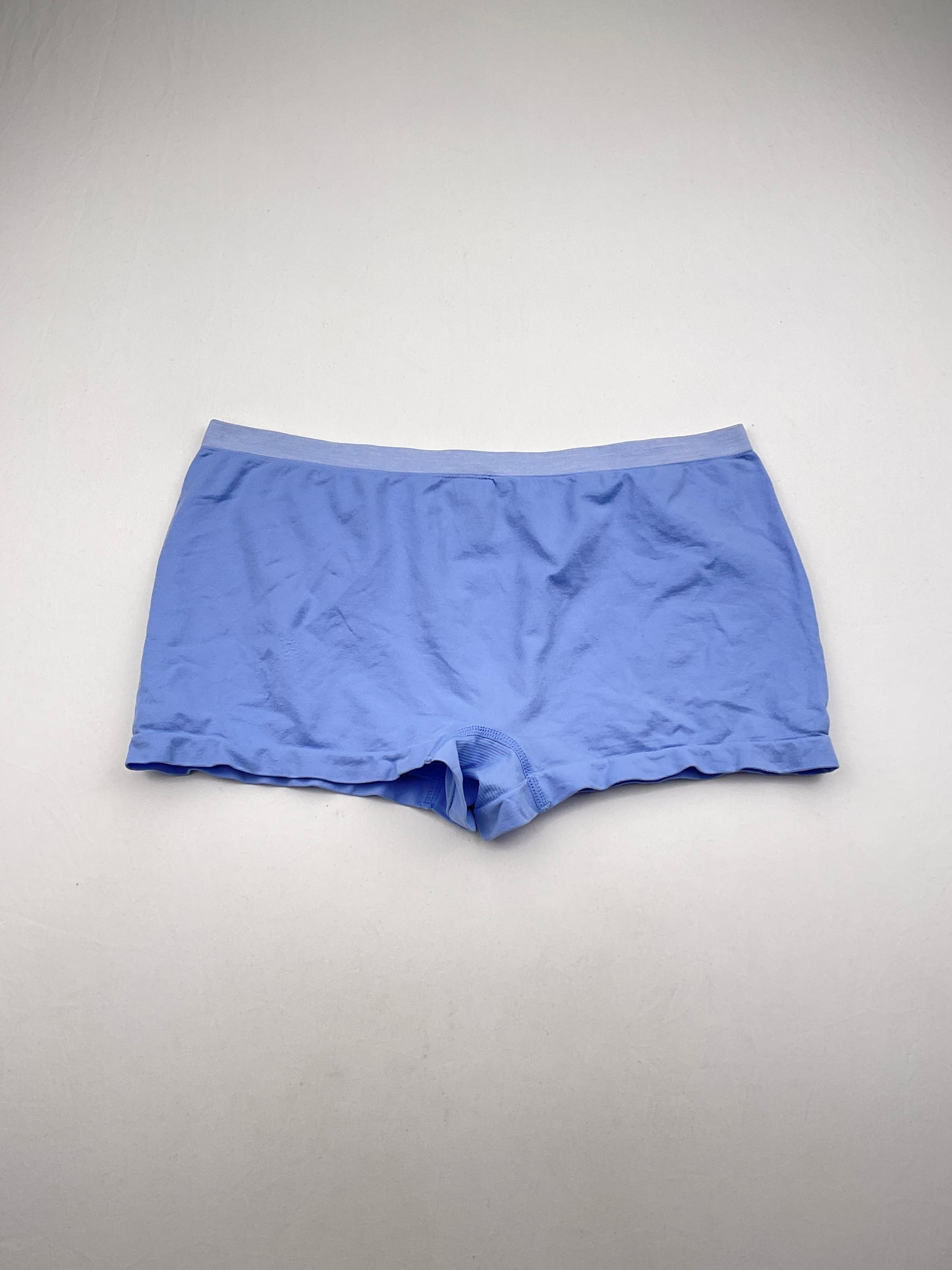 Panti Morado Hanes