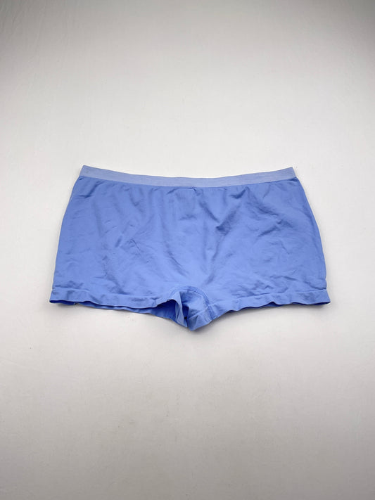 Panti Morado Hanes