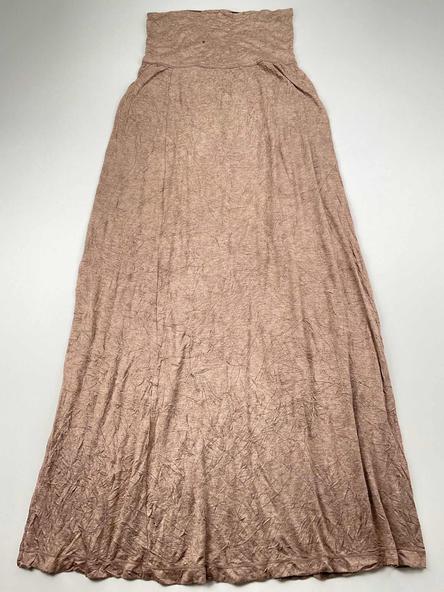 Falda Nude Chelsea Violet