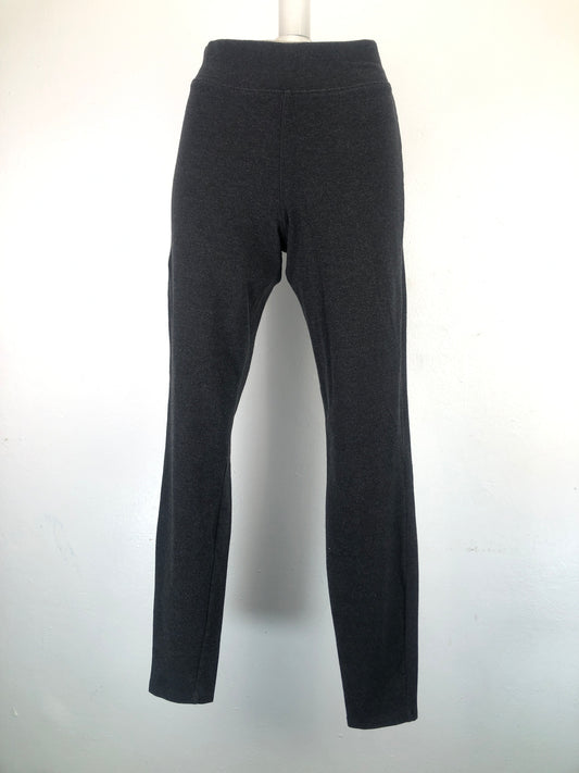 Licra Gris Old Navy