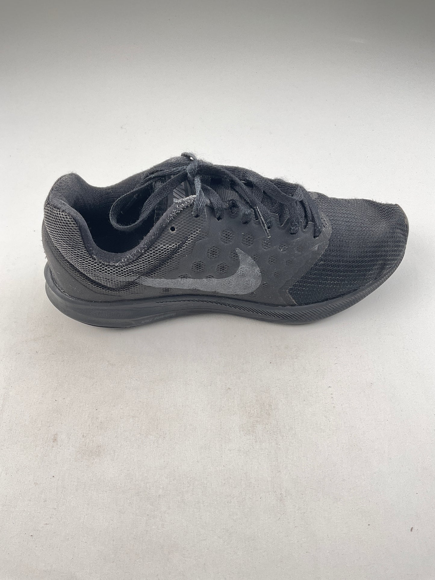 Tenis negro Nike
