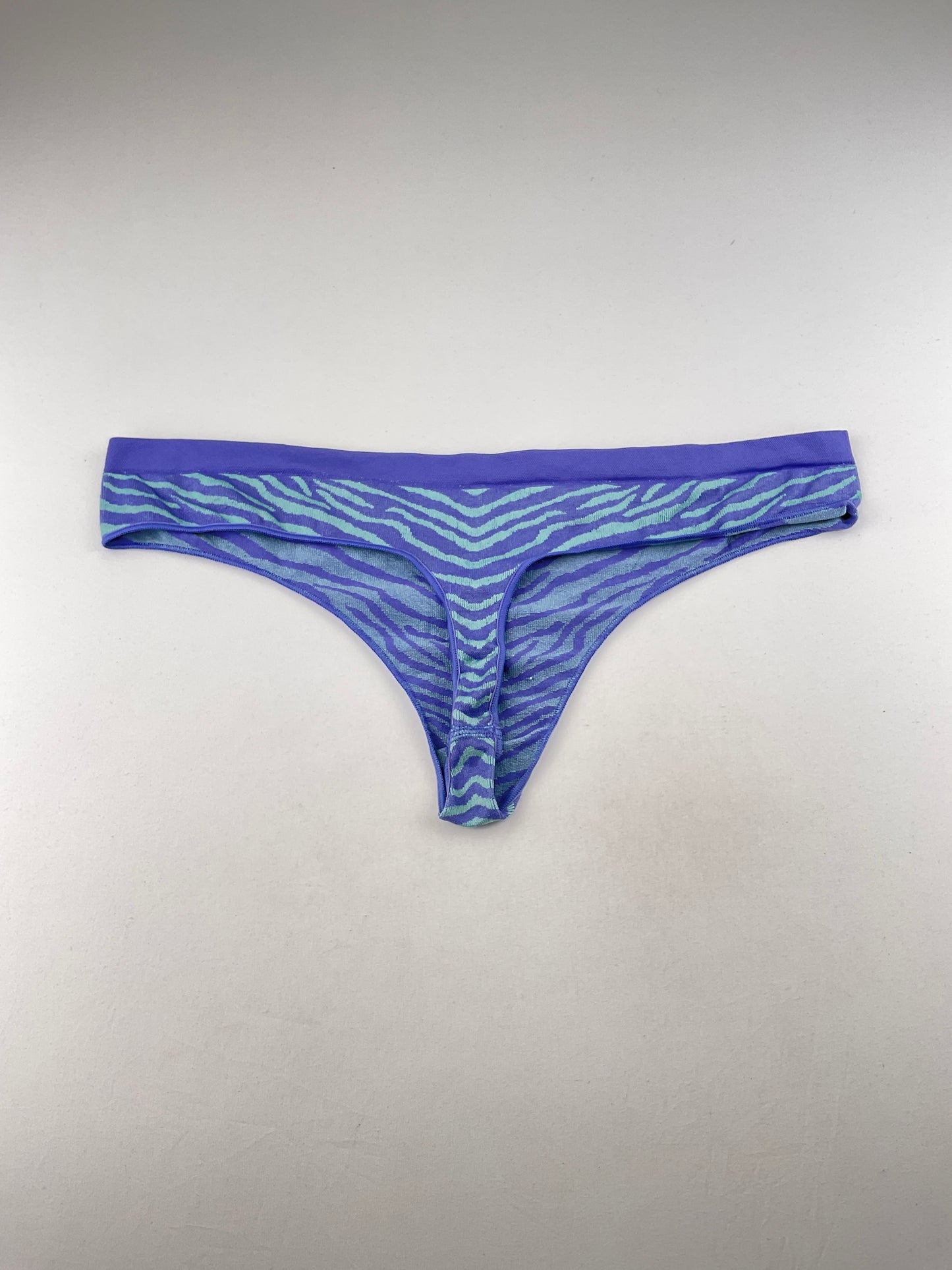 Panti Morado No Boudaries