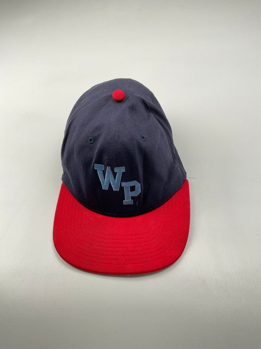 Gorra Azul marino Prcific Headwear