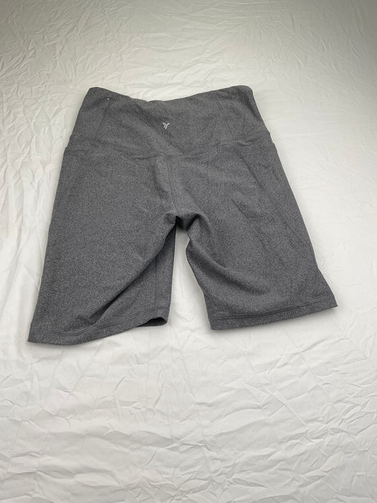 Licra Gris Old  Navy Deportivo