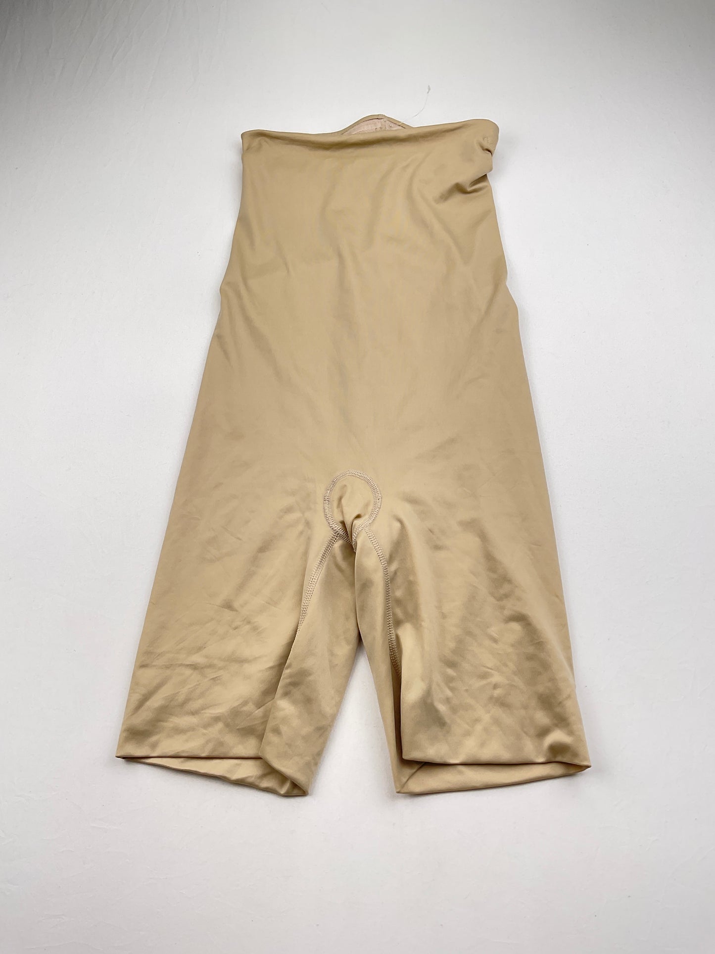 Licra Crema Spanx