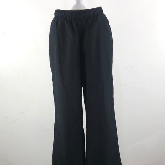 Jogger Negro Champion